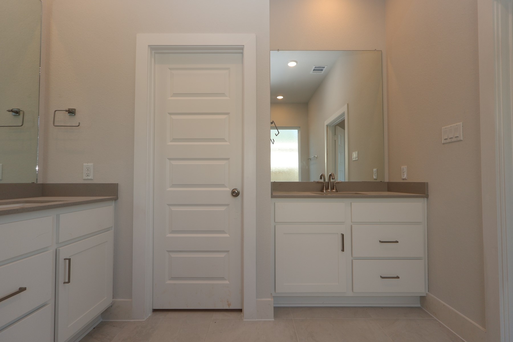 14916 Clover Meadow Lane Property Photo 7
