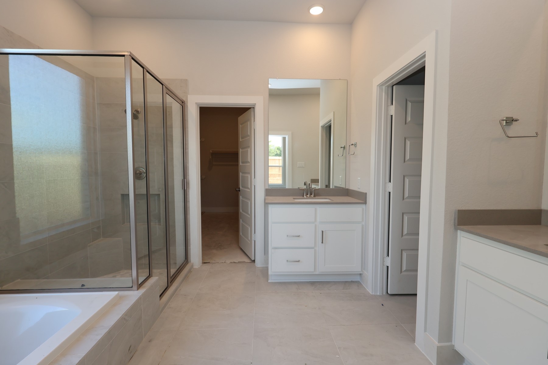 14916 Clover Meadow Lane Property Photo 8