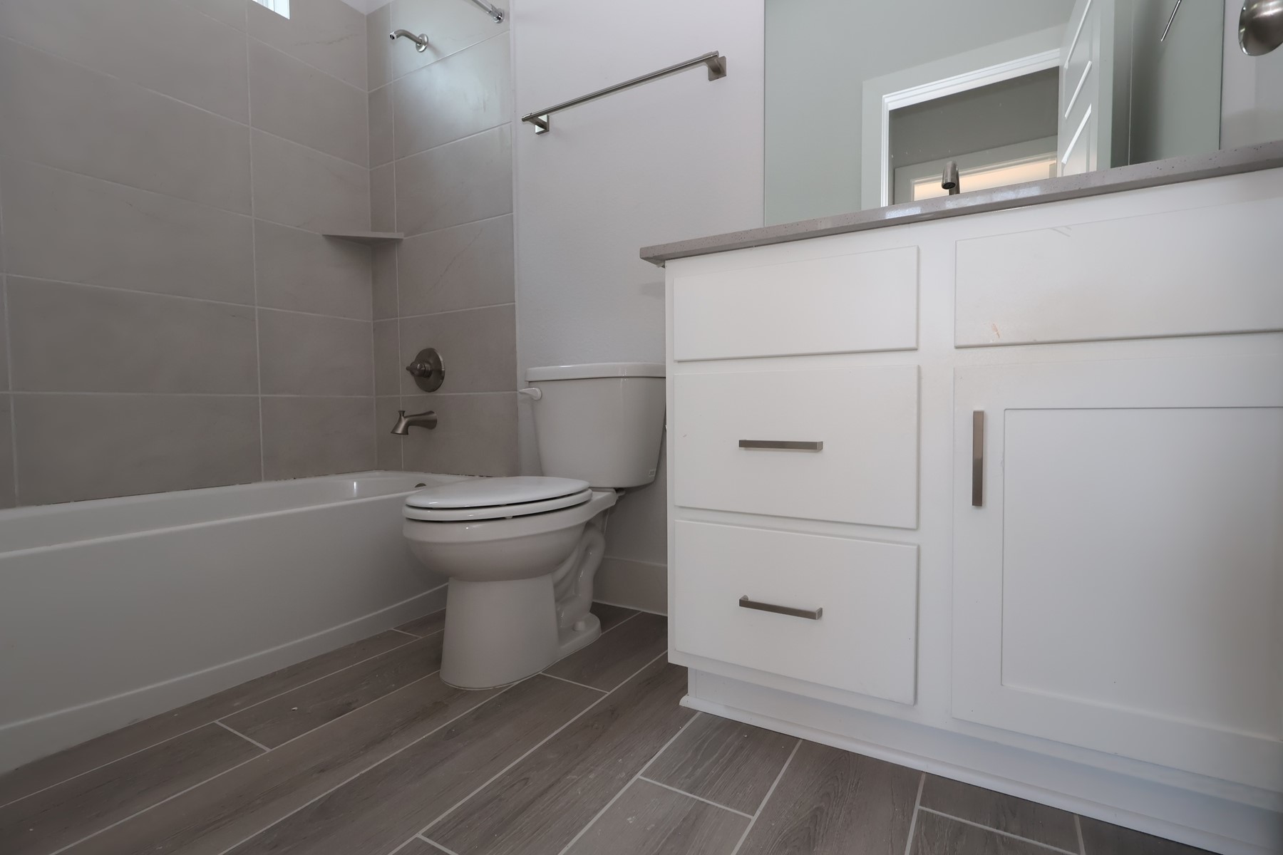 14916 Clover Meadow Lane Property Photo 9