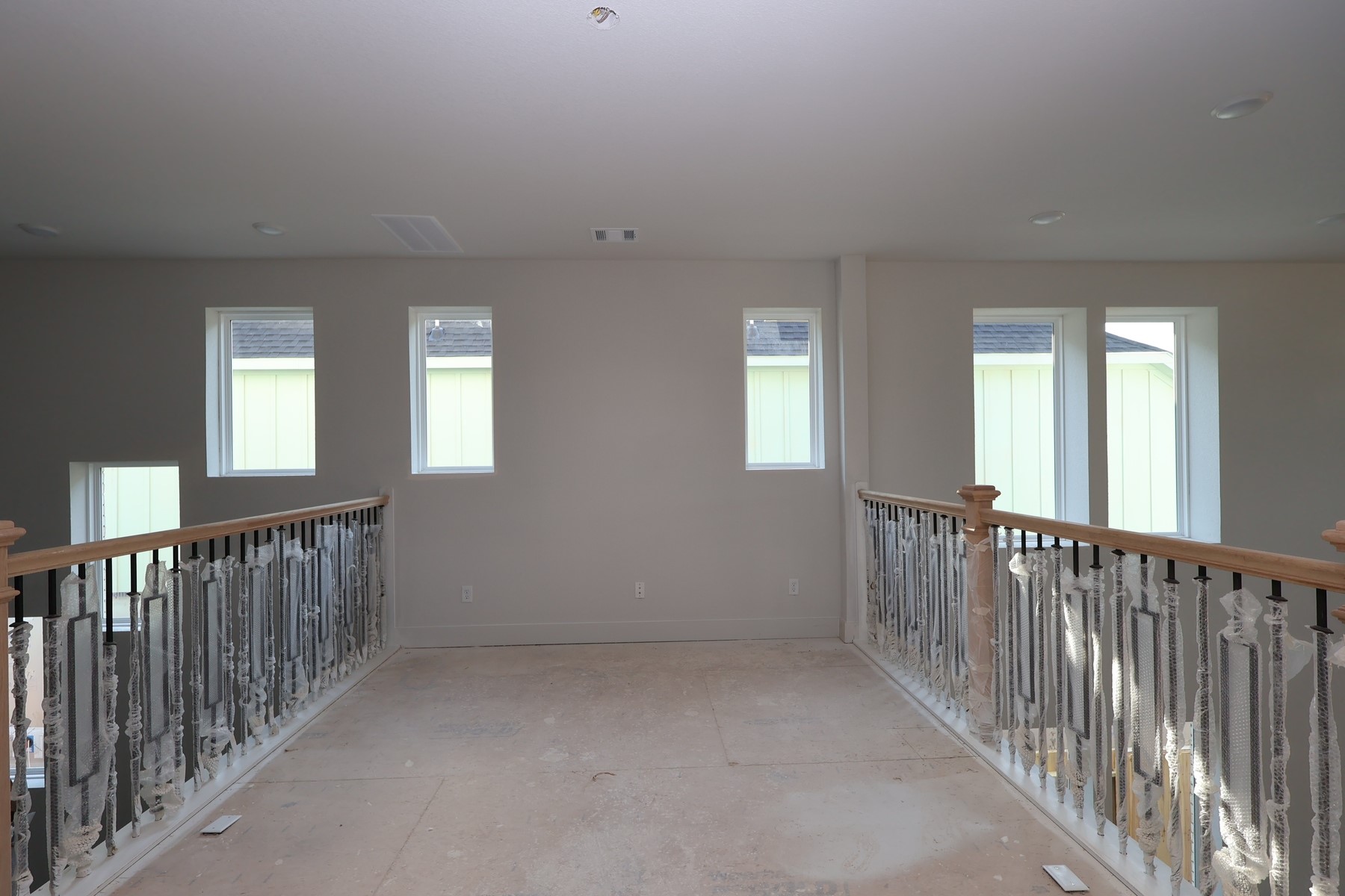 14916 Clover Meadow Lane Property Photo 10