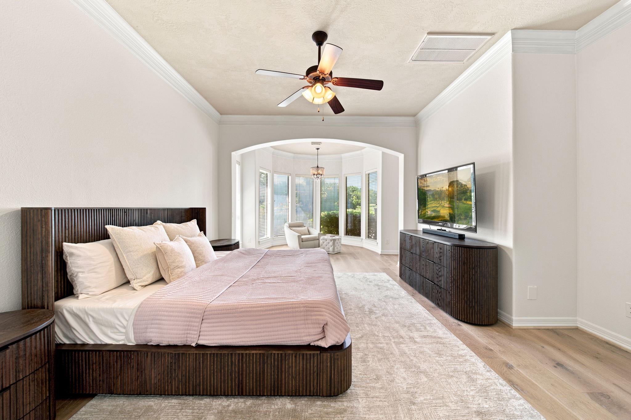 7719 Bulrush Canyon Trail, Katy Tx 77494 Property Photo 14
