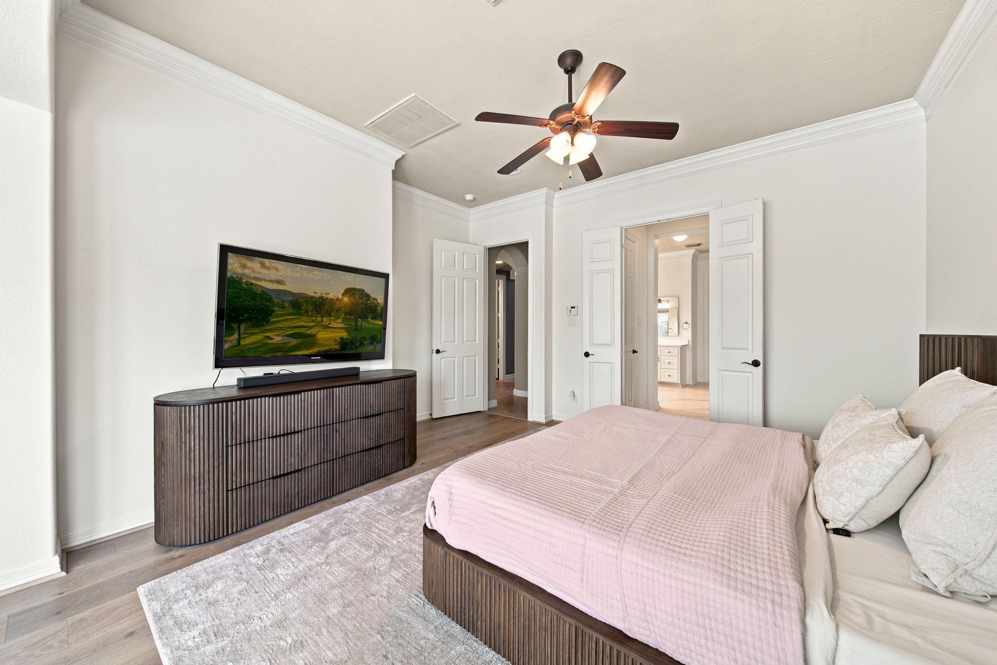 7719 Bulrush Canyon Trail, Katy Tx 77494 Property Photo 15