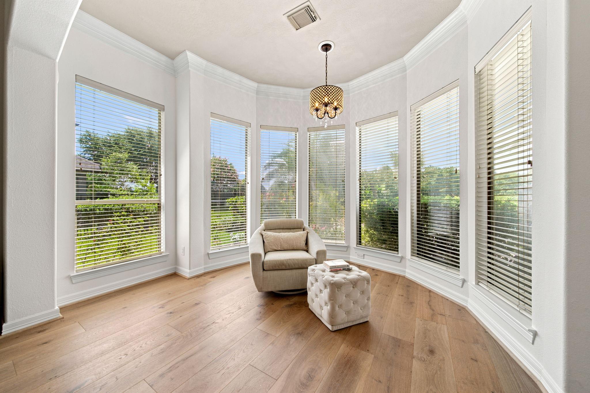 7719 Bulrush Canyon Trail, Katy Tx 77494 Property Photo 16