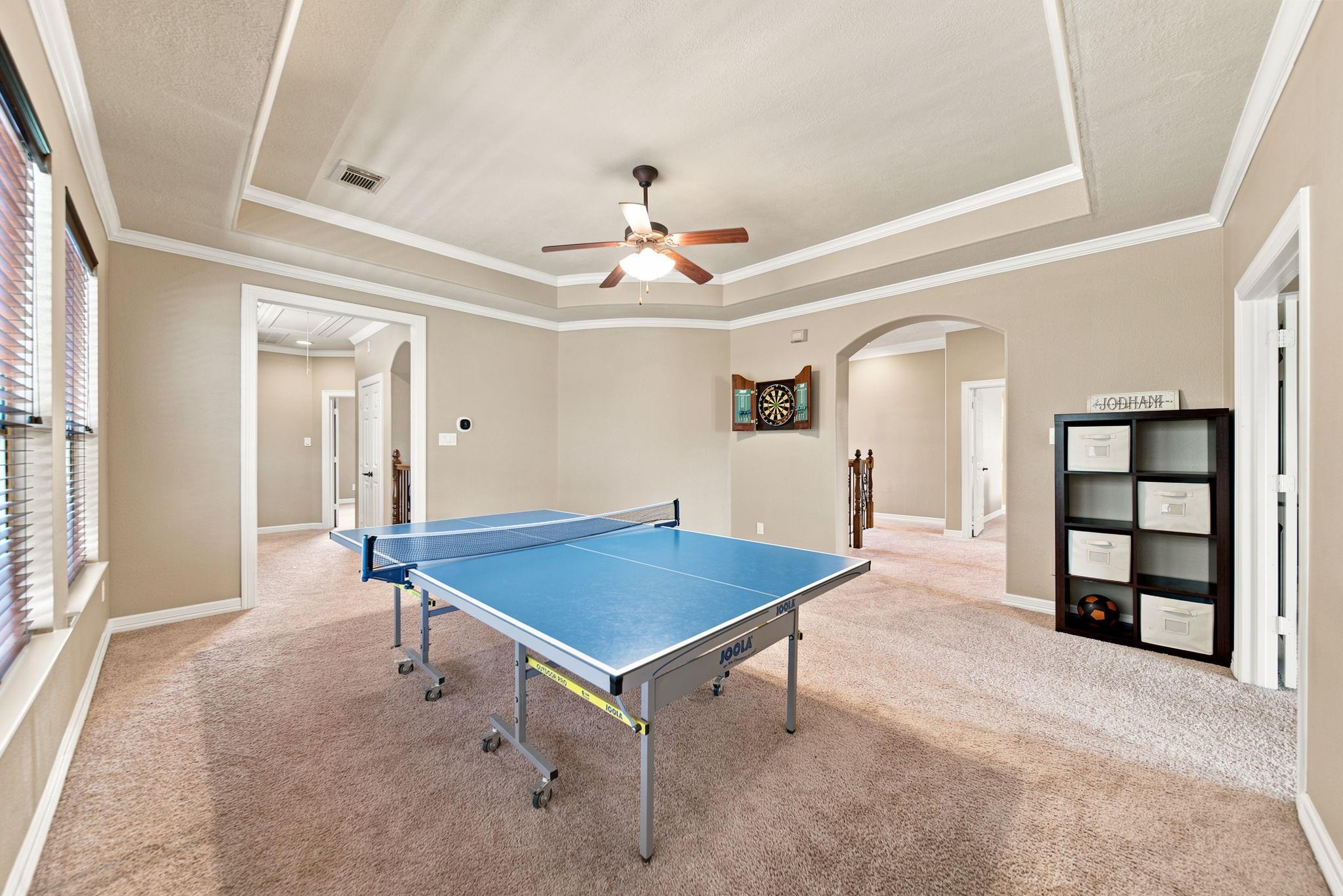 7719 Bulrush Canyon Trail, Katy Tx 77494 Property Photo 25