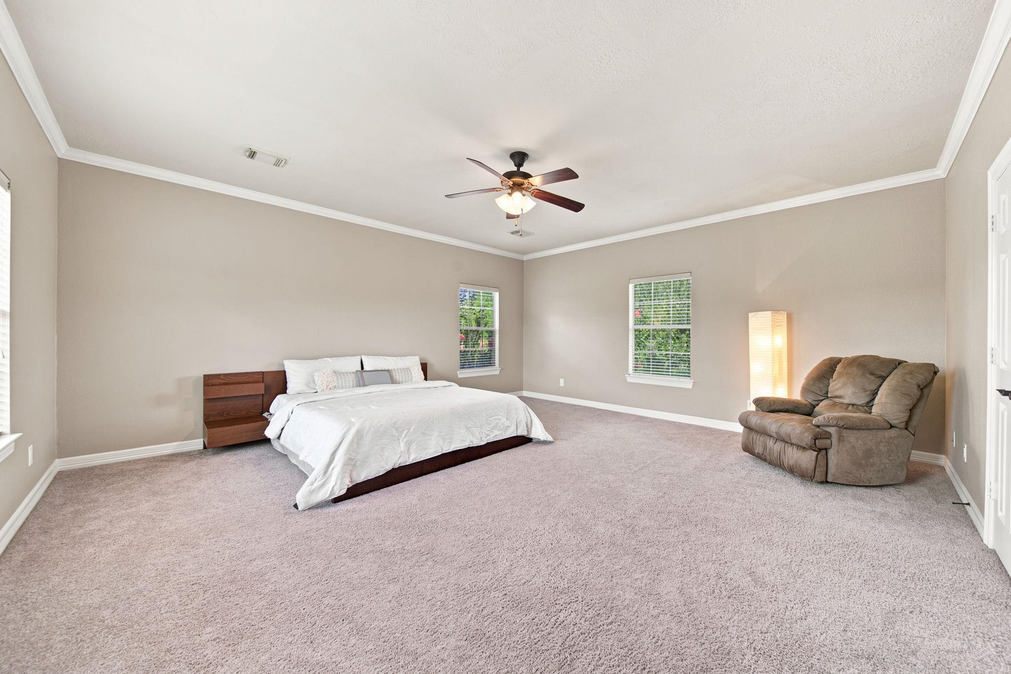 7719 Bulrush Canyon Trail, Katy Tx 77494 Property Photo 33