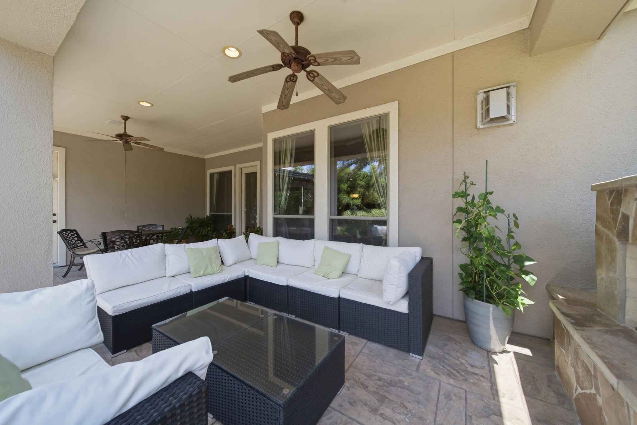 7719 Bulrush Canyon Trail, Katy Tx 77494 Property Photo 37