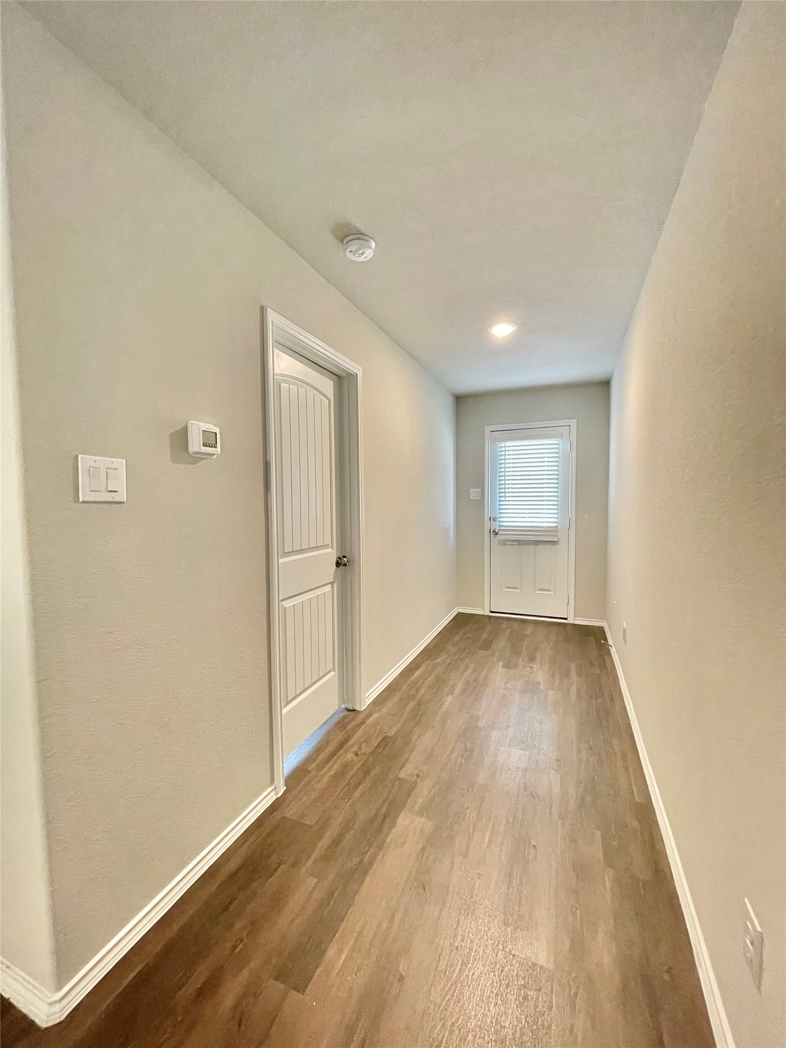 126 E Ash St Property Photo 15