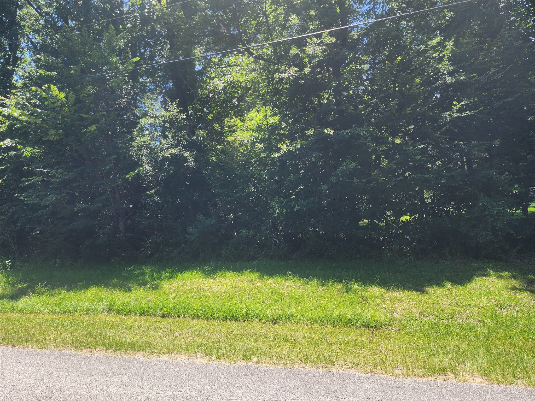 Tbd Northwoods Drive Drive Property Photo