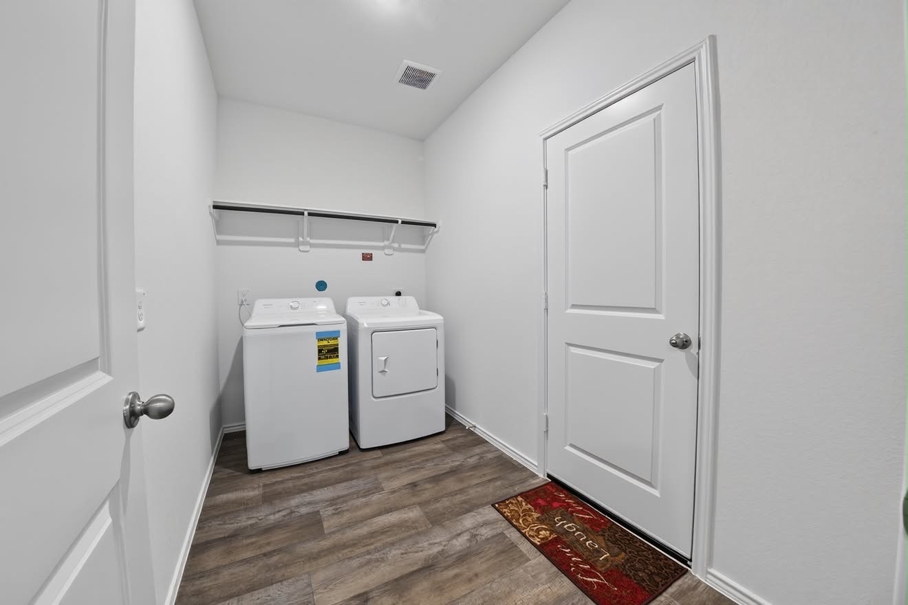 31430 Harp Ridge Drive Property Photo 4