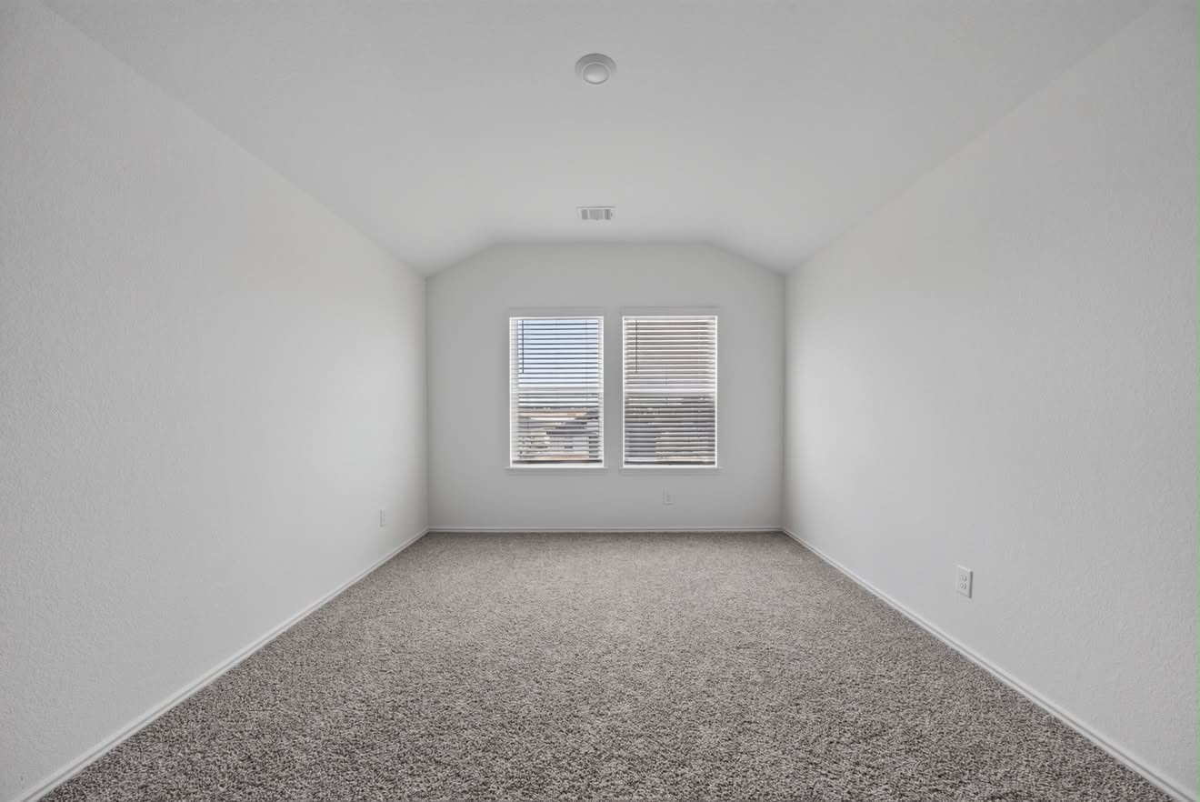 31430 Harp Ridge Drive Property Photo 6