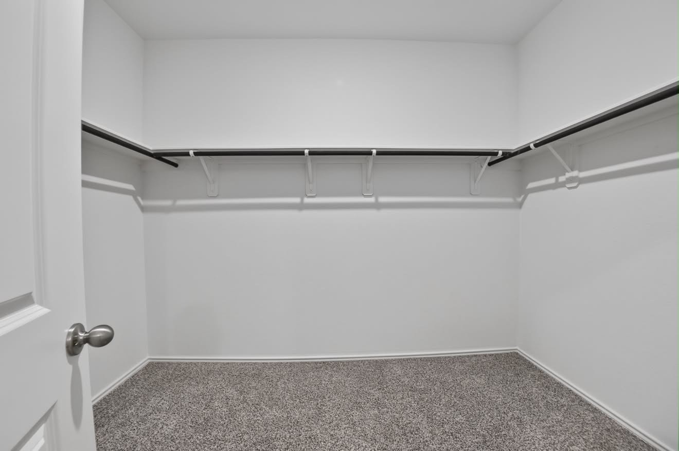 31430 Harp Ridge Drive Property Photo 7
