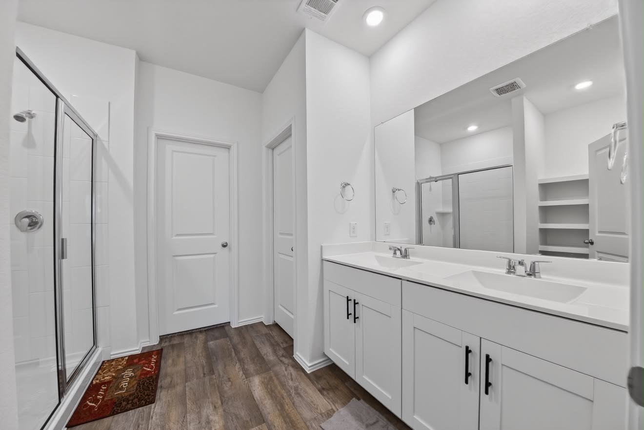 31430 Harp Ridge Drive Property Photo 8