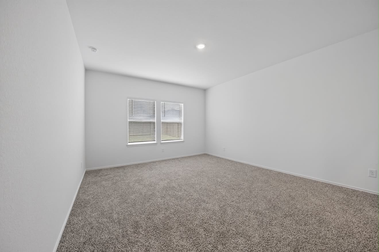 31430 Harp Ridge Drive Property Photo 9