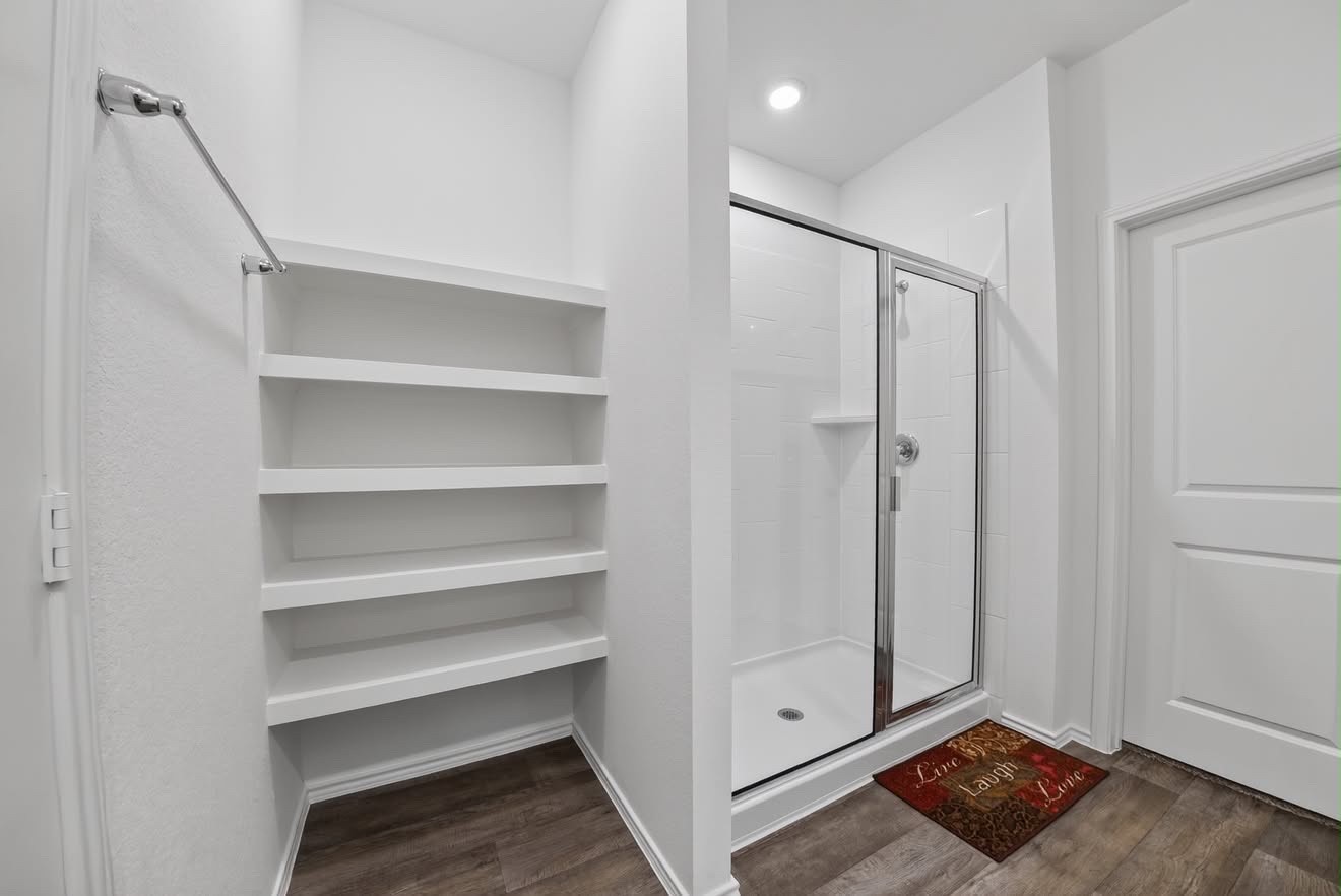 31430 Harp Ridge Drive Property Photo 10