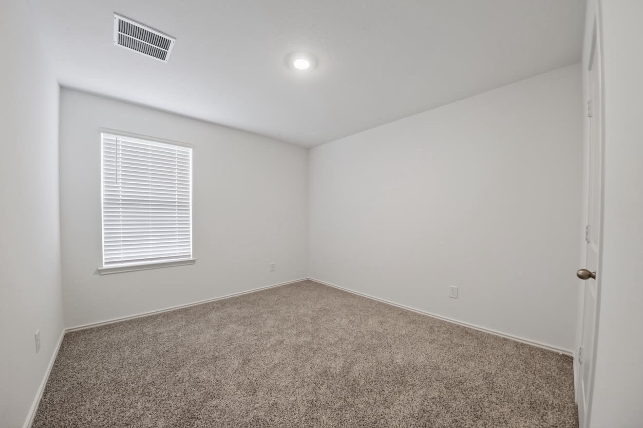 31430 Harp Ridge Drive Property Photo 12