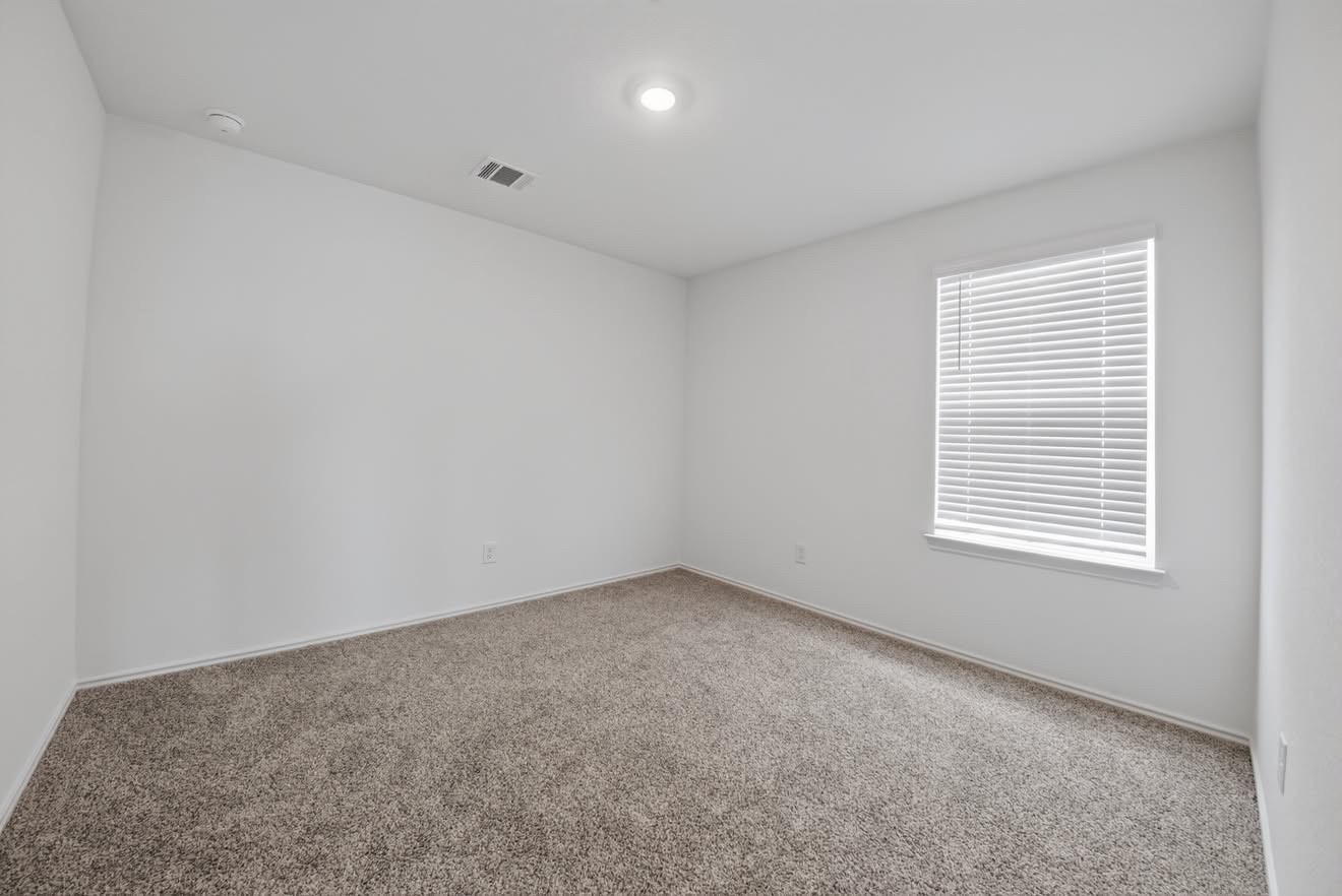 31430 Harp Ridge Drive Property Photo 13