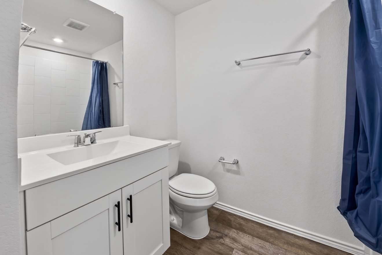 31430 Harp Ridge Drive Property Photo 14