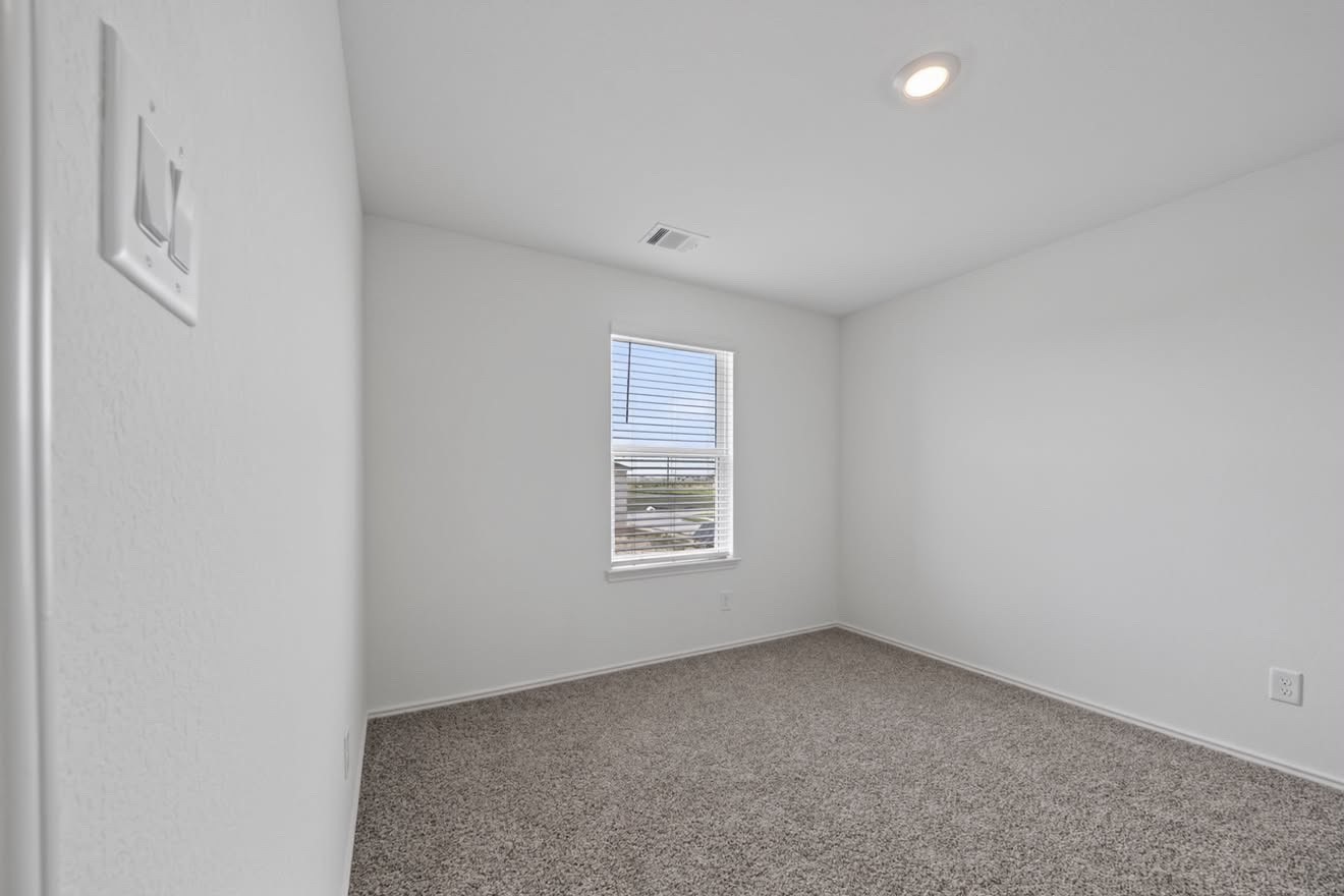 31430 Harp Ridge Drive Property Photo 15