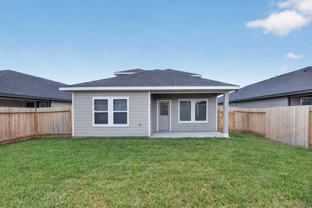 31430 Harp Ridge Drive Property Photo 16