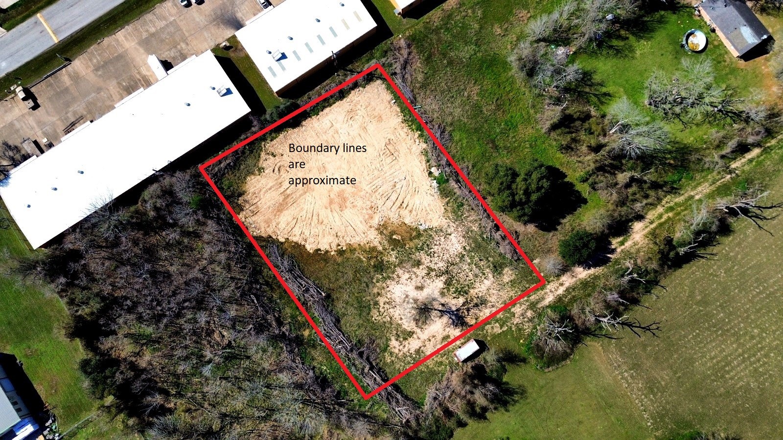Tbd Tbd South Street Property Photo 4