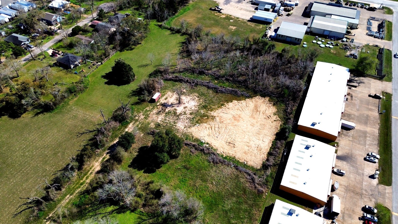 Tbd Tbd South Street Property Photo 15