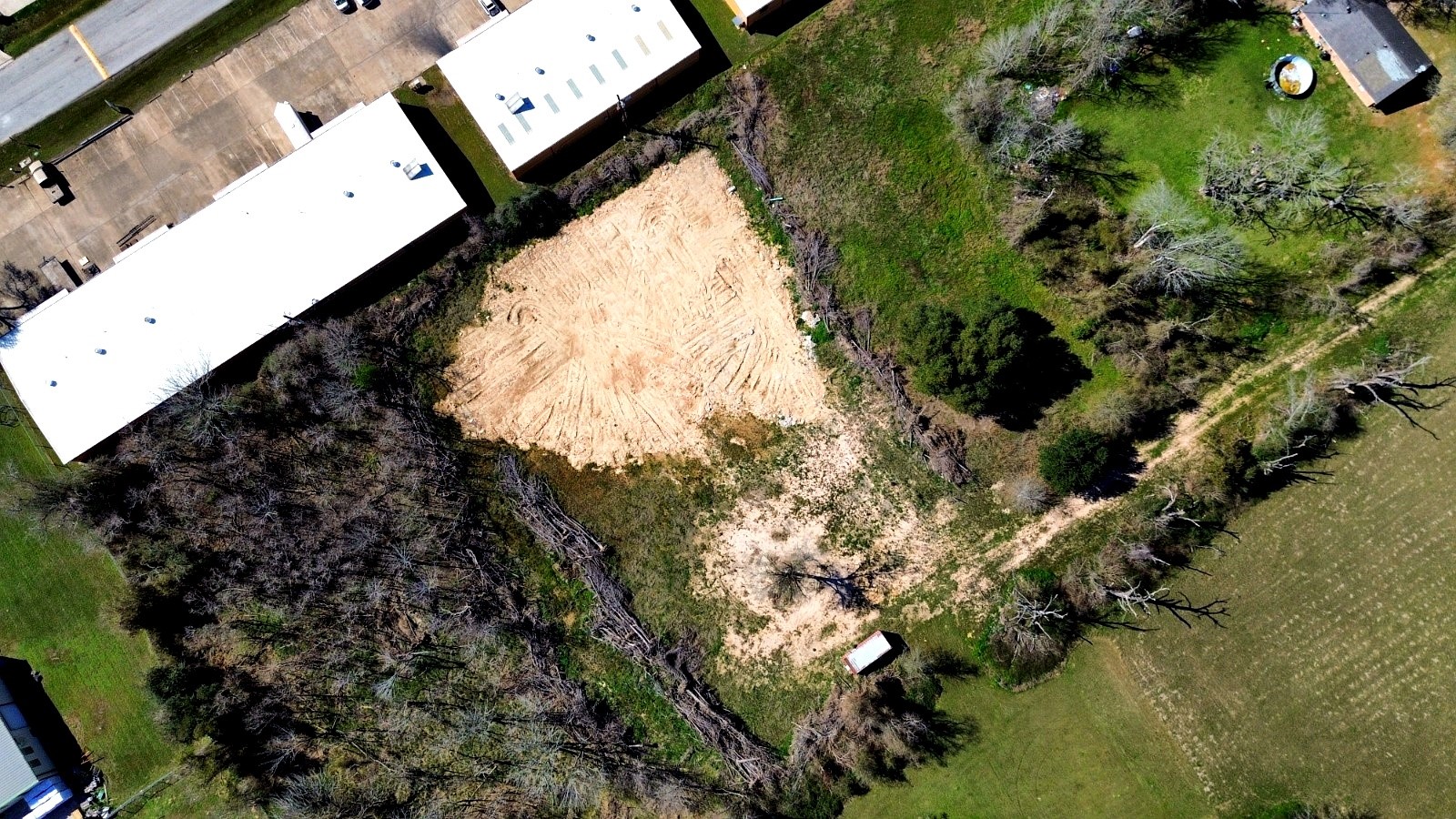 Tbd Tbd South Street Property Photo 17