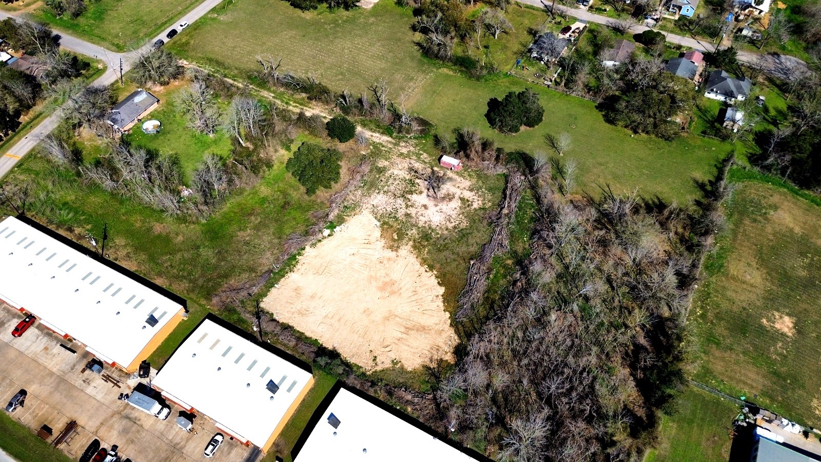 Tbd Tbd South Street Property Photo 19