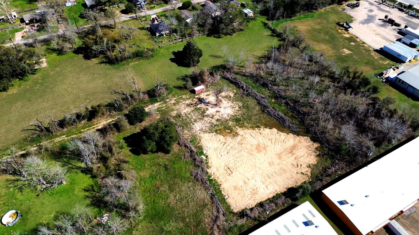 Tbd Tbd South Street Property Photo 20