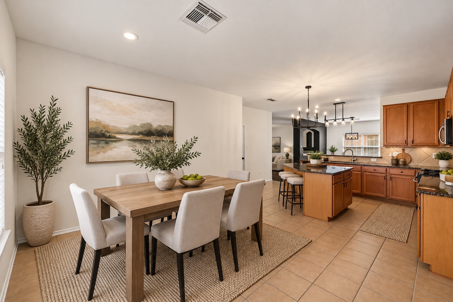 206 Unique Court Property Photo 12