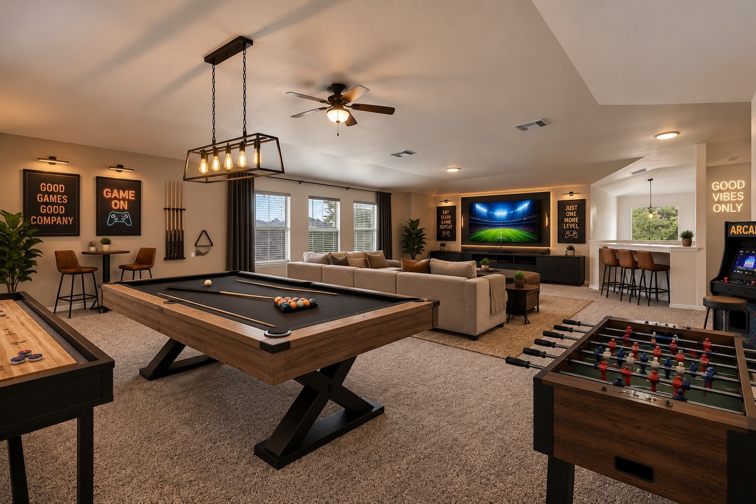 206 Unique Court Property Photo 16