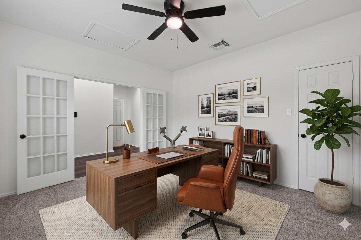 206 Unique Court Property Photo 22