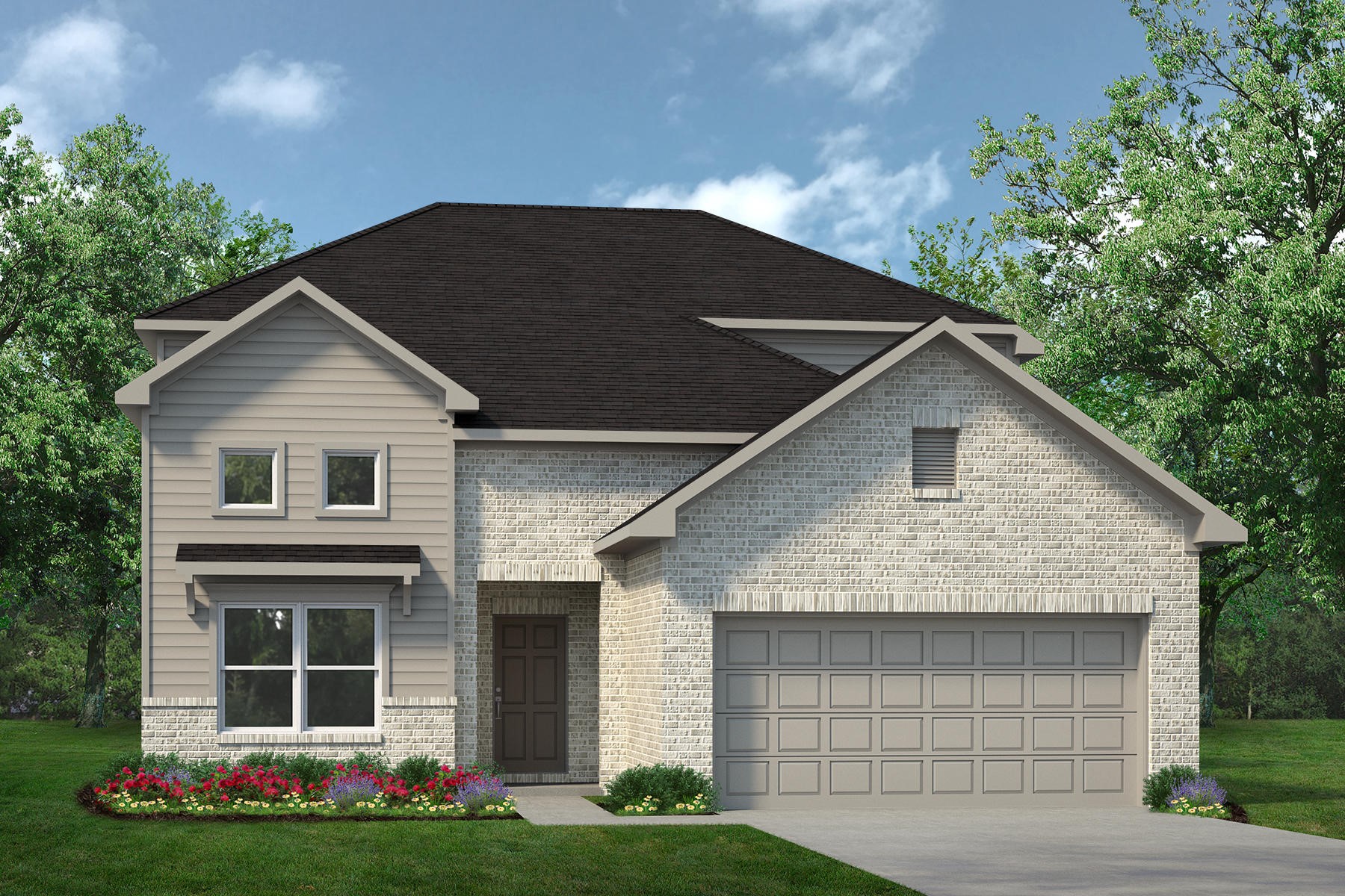 40527 Slough Way Property Photo