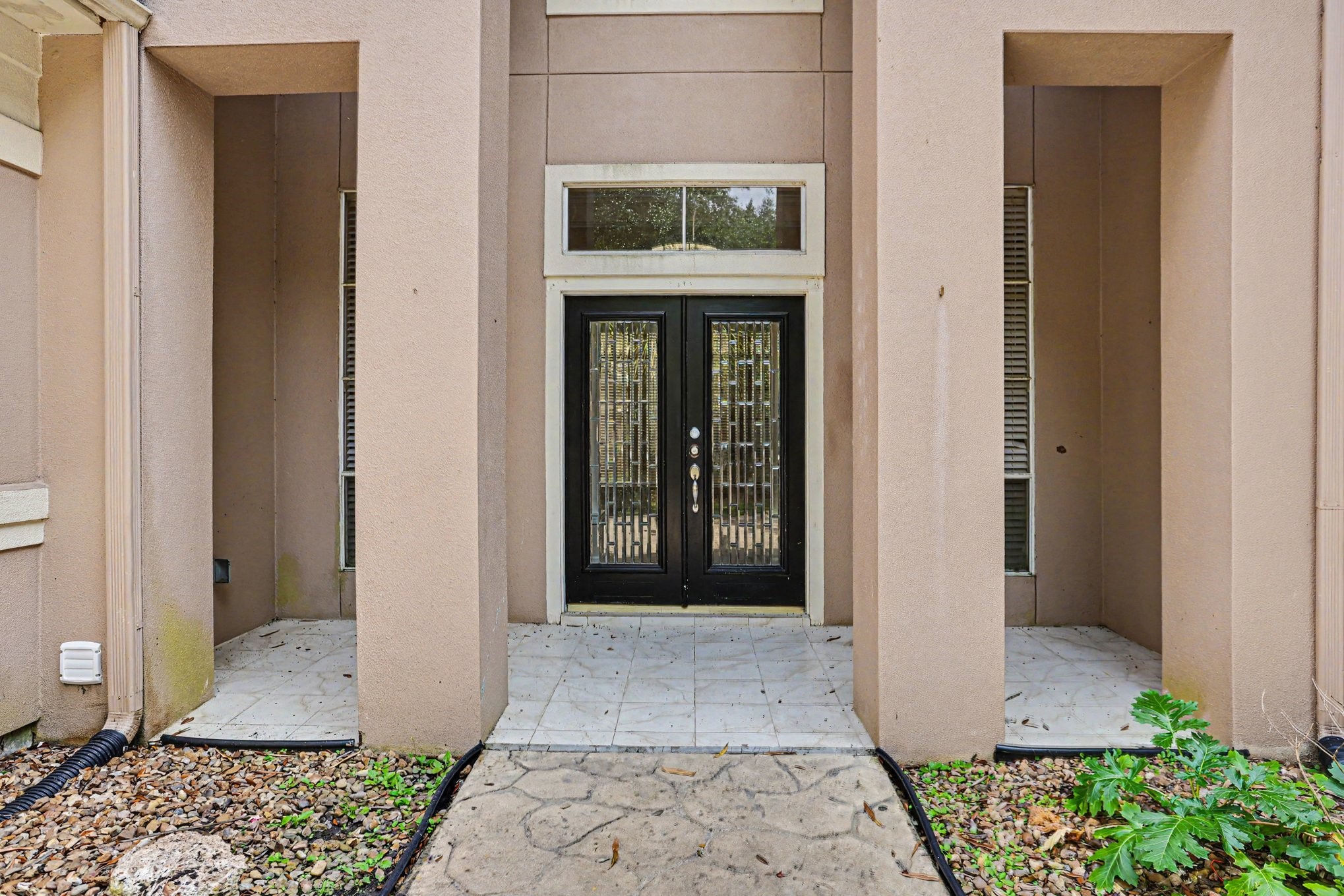 34 Watermill Place Property Photo 4