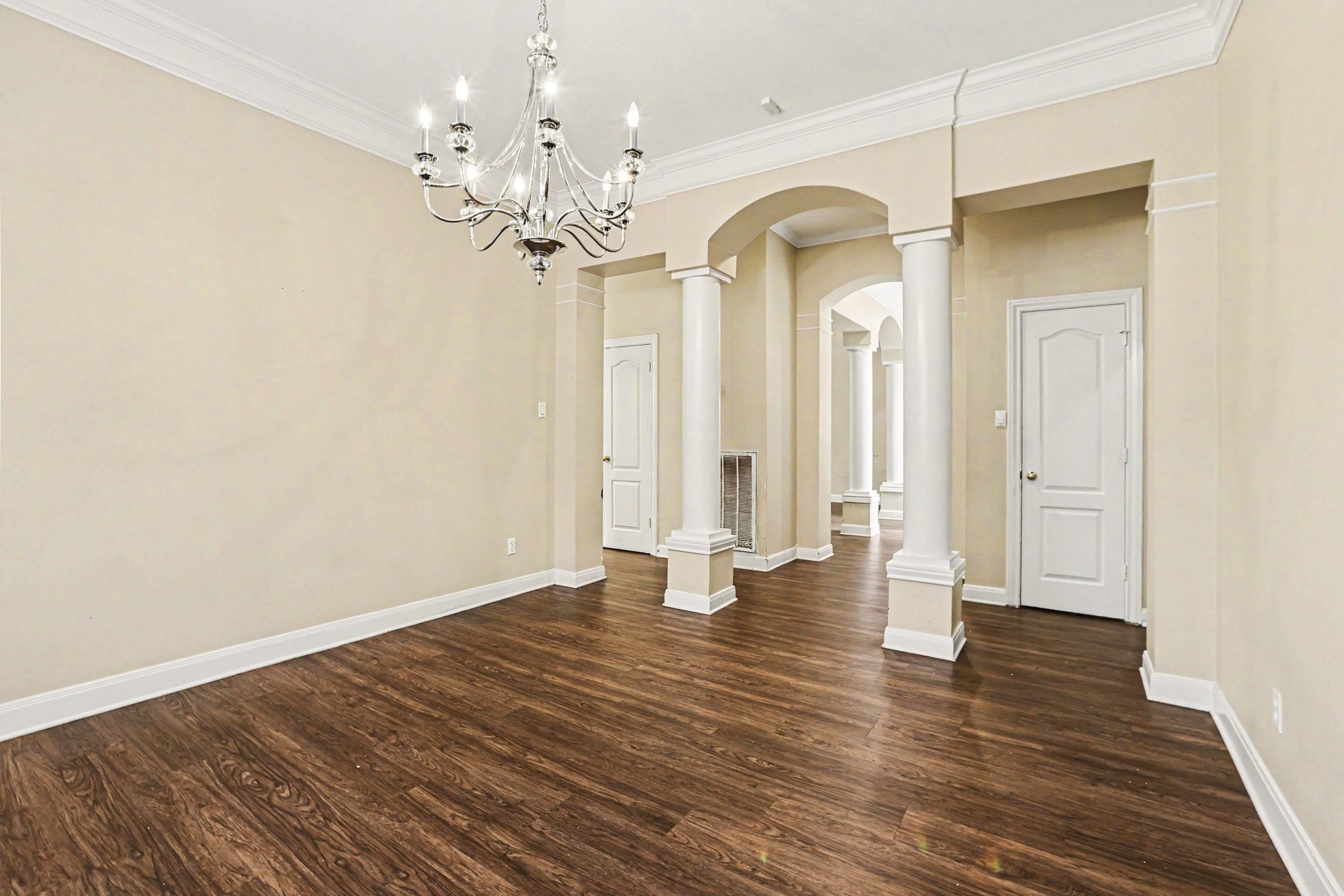 34 Watermill Place Property Photo 12
