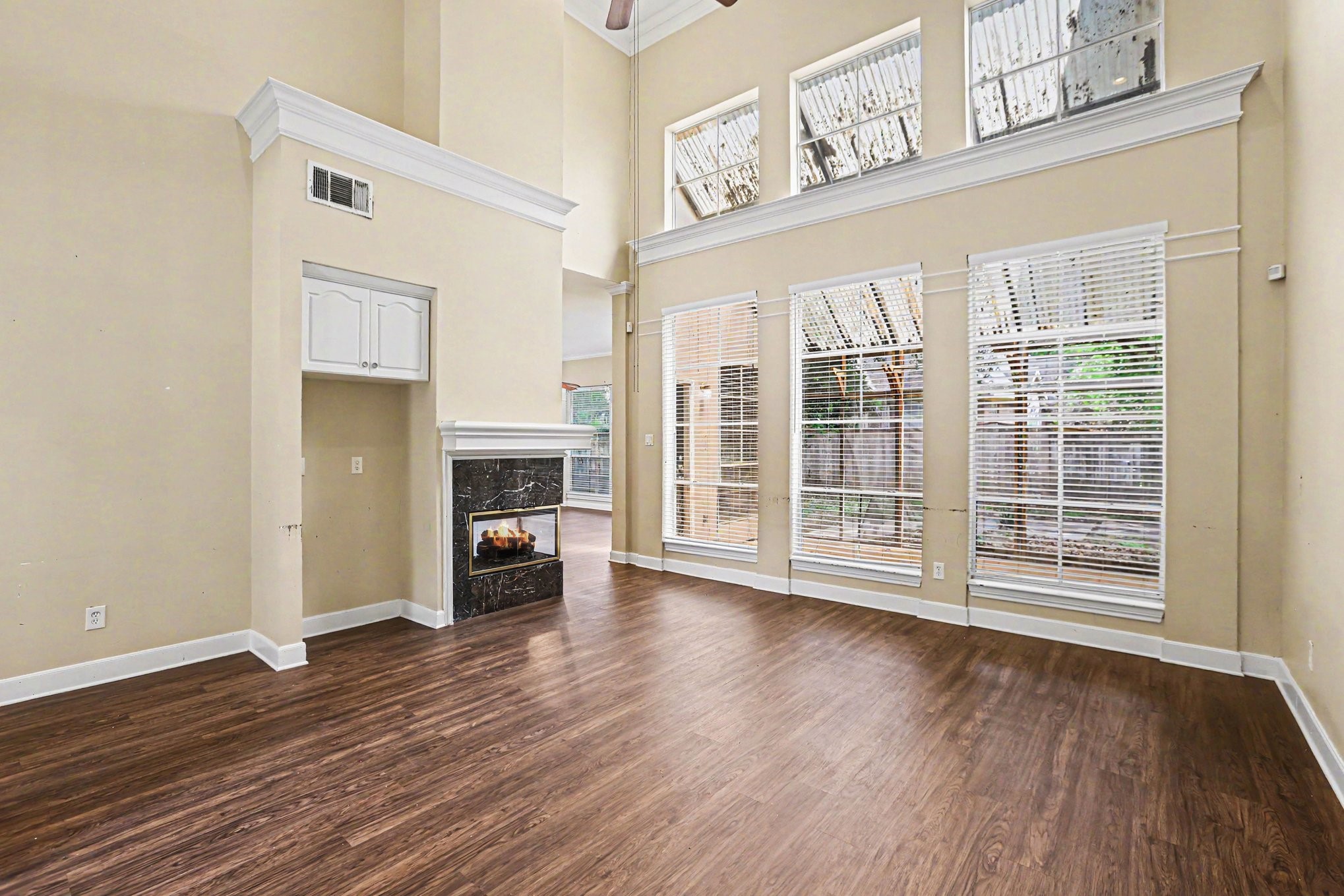 34 Watermill Place Property Photo 13