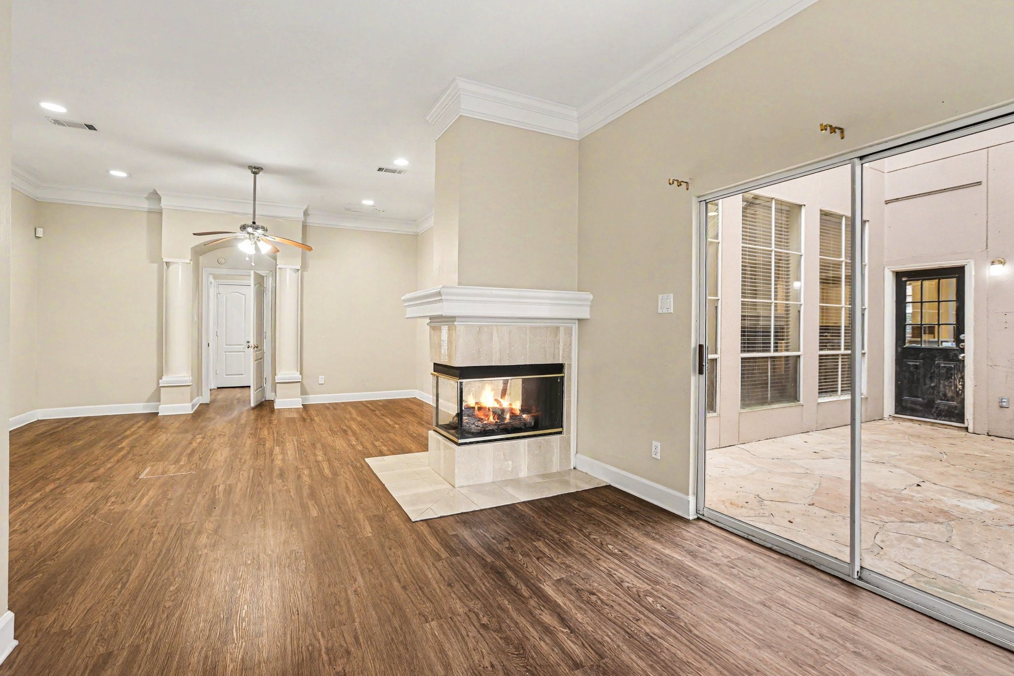 34 Watermill Place Property Photo 14