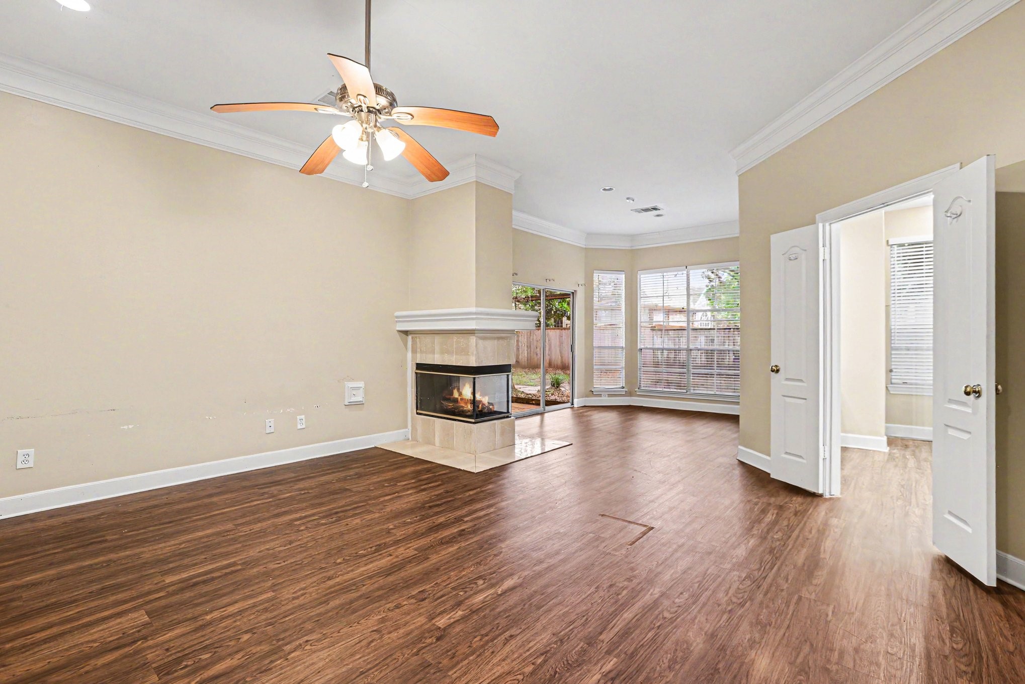 34 Watermill Place Property Photo 15