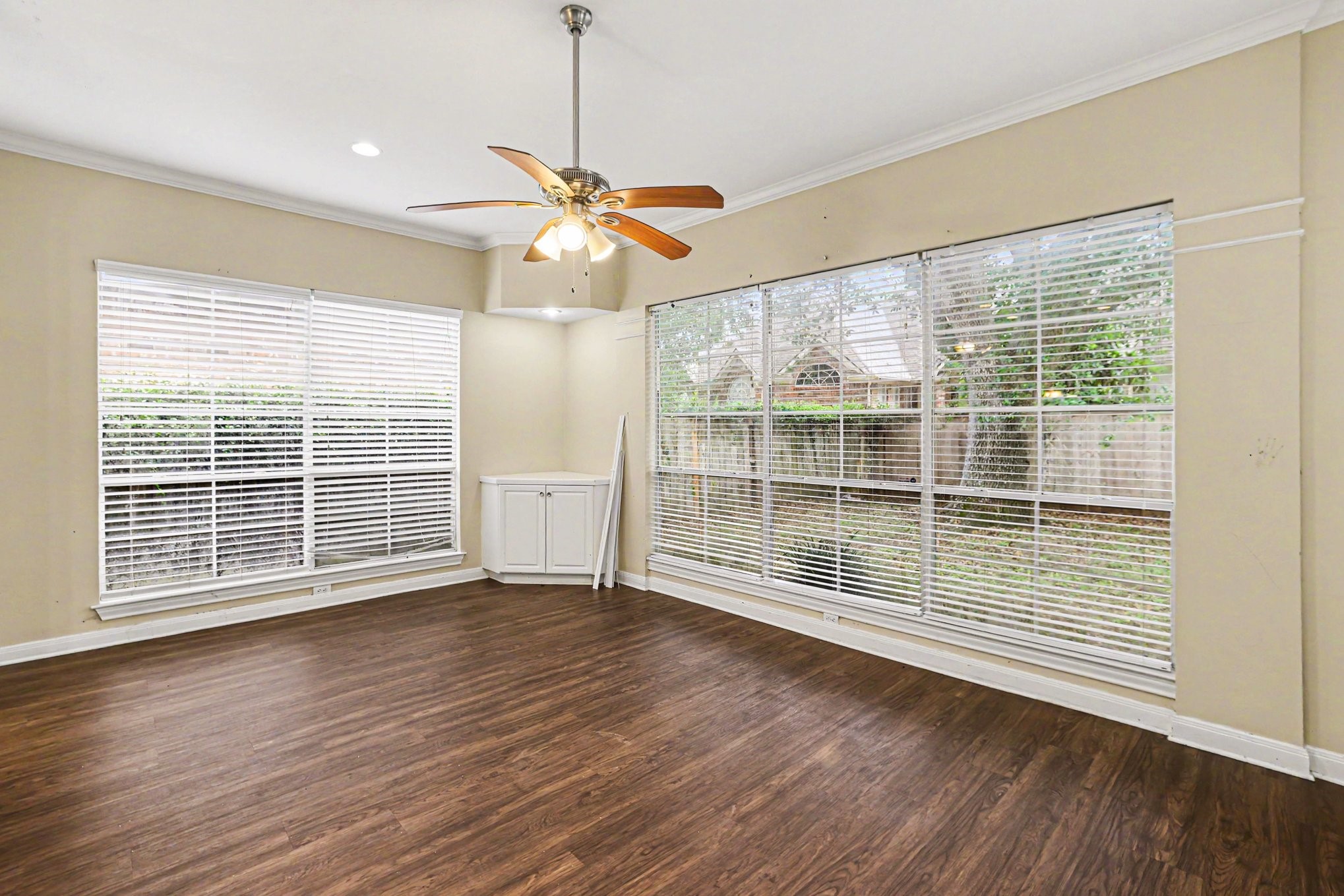 34 Watermill Place Property Photo 16