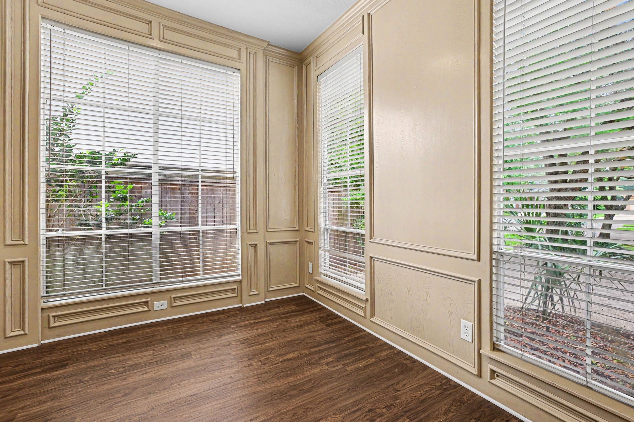 34 Watermill Place Property Photo 17