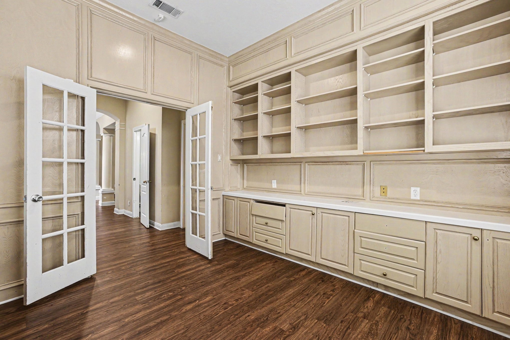 34 Watermill Place Property Photo 18