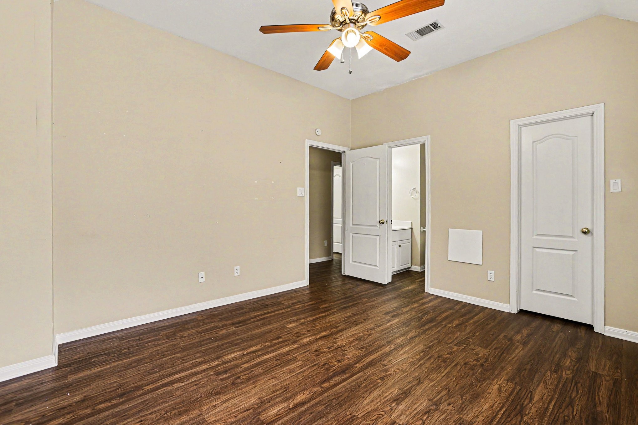 34 Watermill Place Property Photo 20