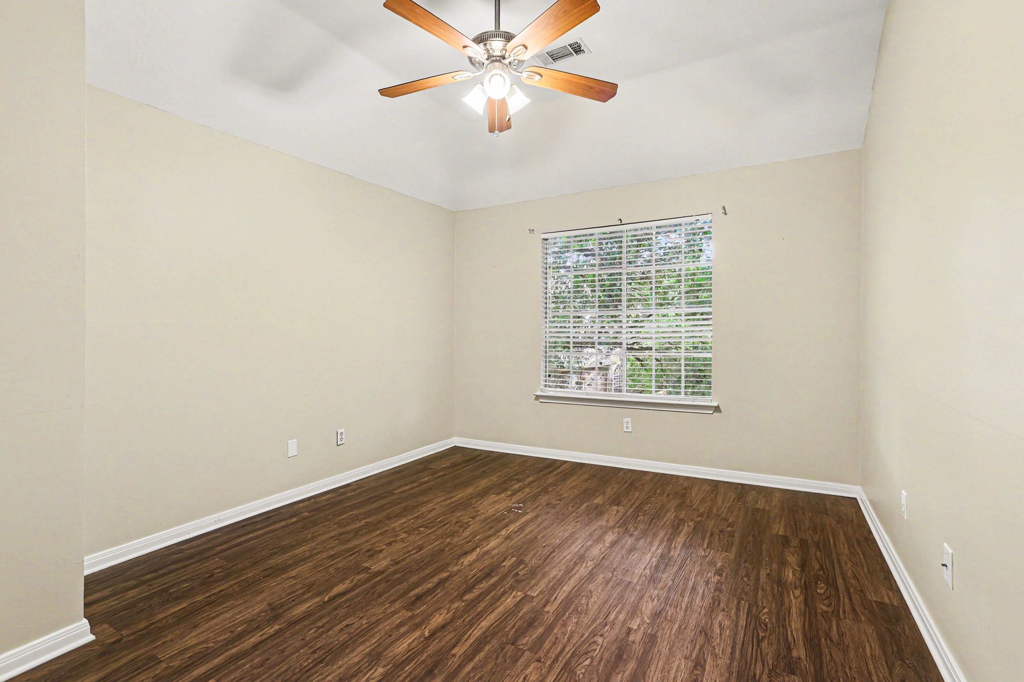 34 Watermill Place Property Photo 21