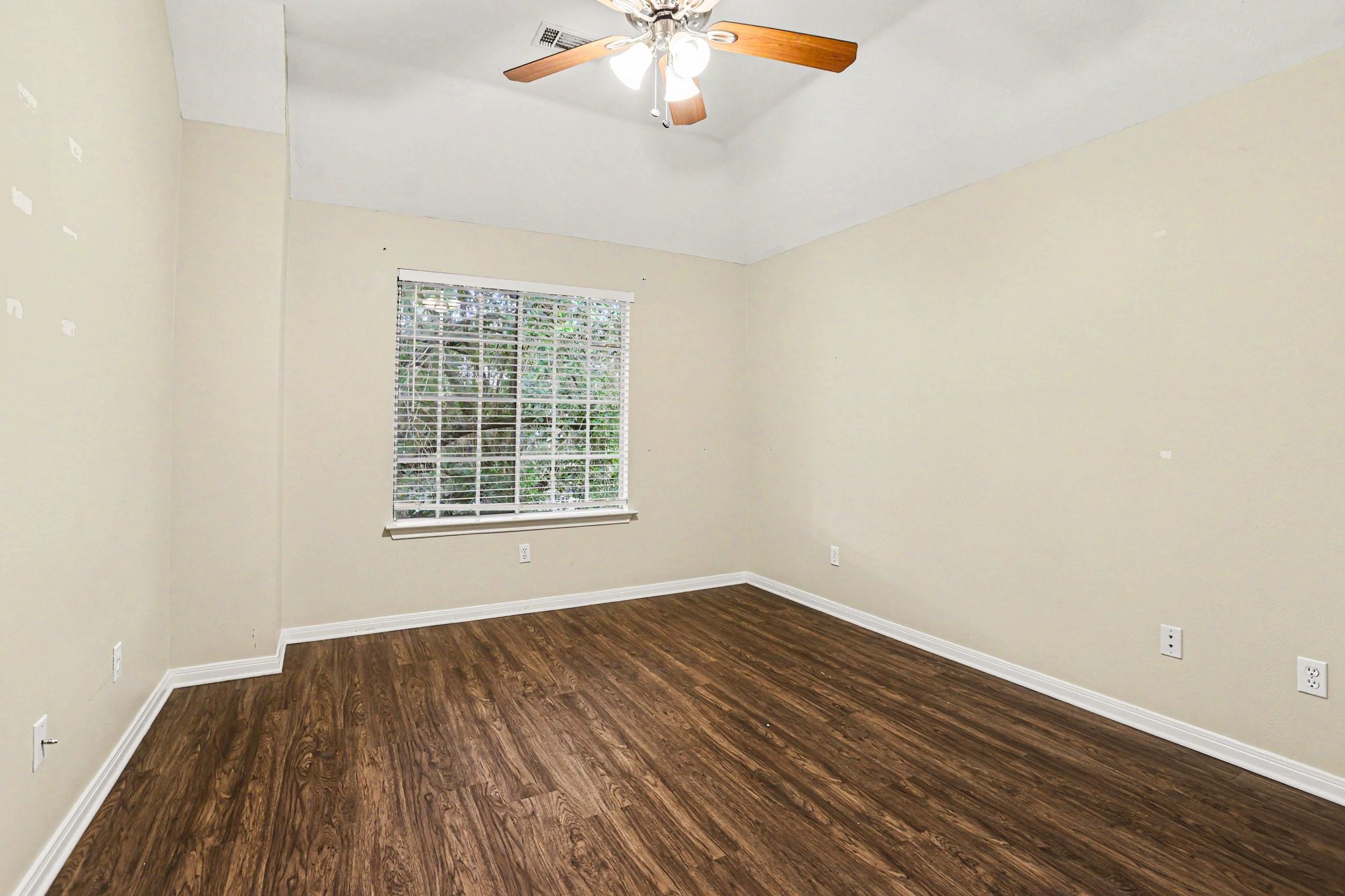 34 Watermill Place Property Photo 22