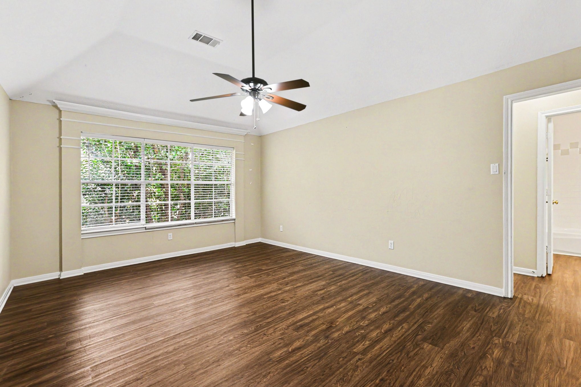 34 Watermill Place Property Photo 23