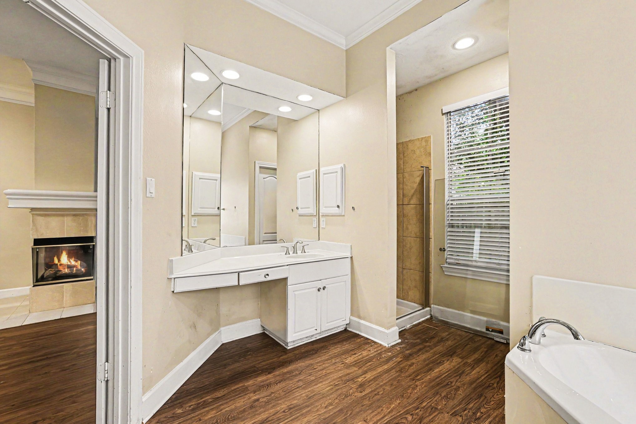 34 Watermill Place Property Photo 25