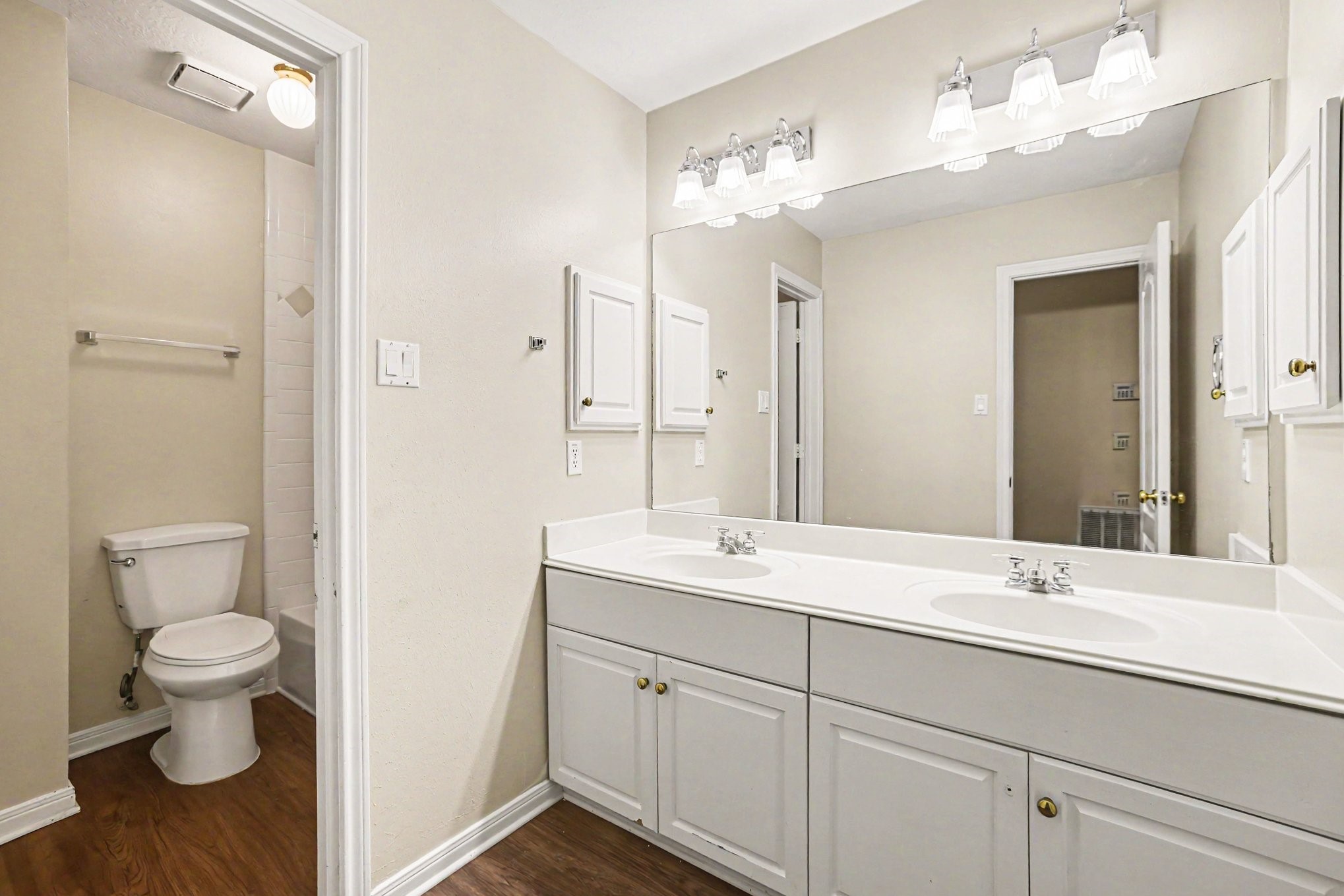 34 Watermill Place Property Photo 27