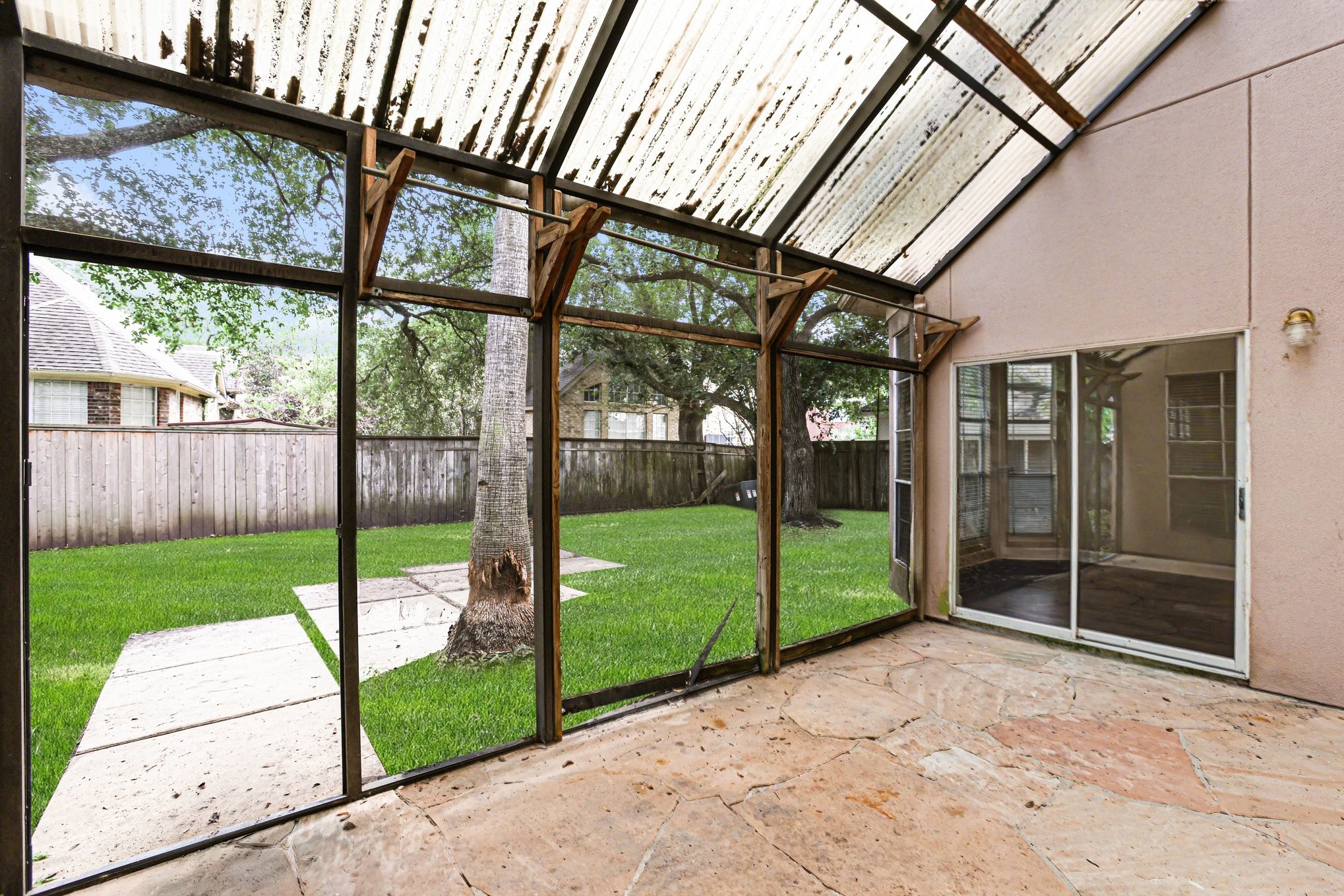 34 Watermill Place Property Photo 28
