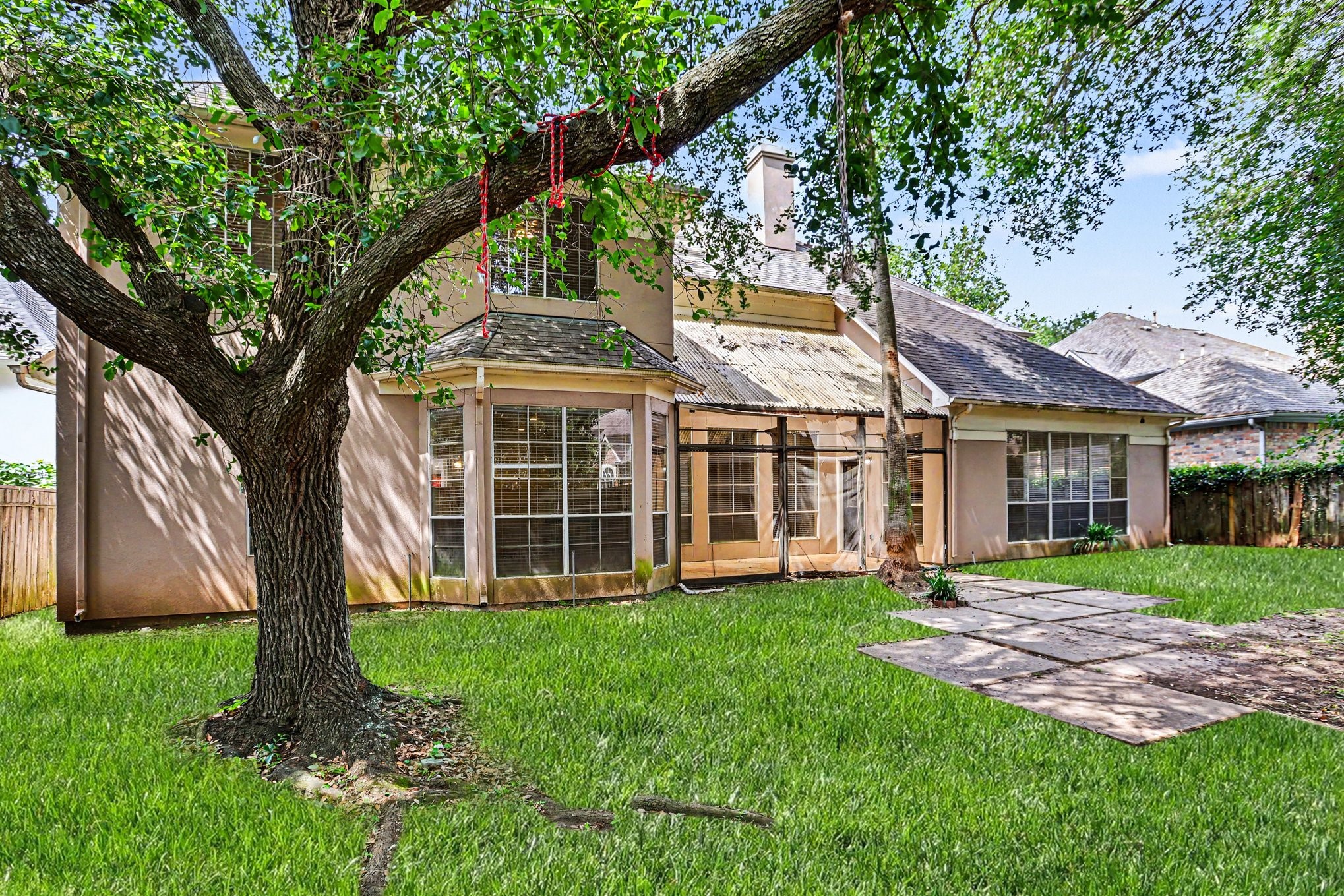 34 Watermill Place Property Photo 29