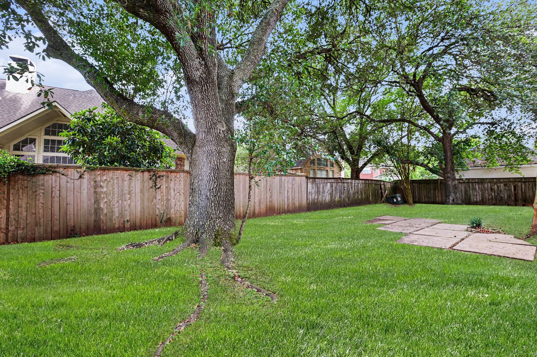 34 Watermill Place Property Photo 30