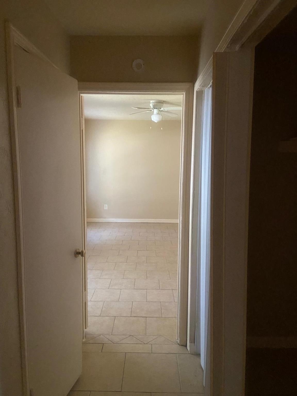 15607 Summer Briar Court Property Photo 9